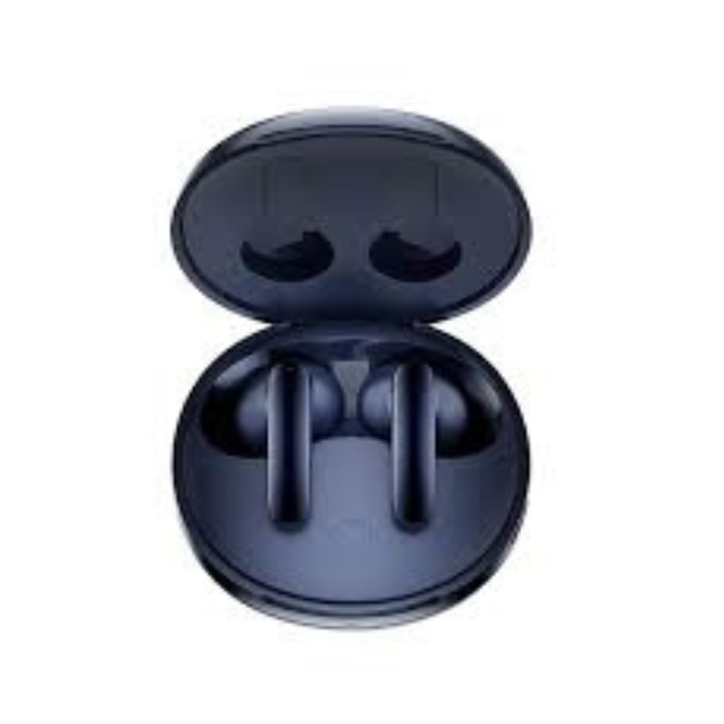 yyyy-12.png T13 ANC 2 (Blue) - Image 1