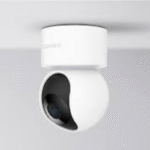 Xiaomi C200 1080p 360° Night Vision Smart Camera - White