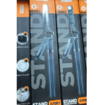 Plokama Live P9 Pro Live Broadcast Stand