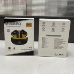 Cross-border 895B Bluetooth Headset Wireless Bluetooth Headset Long Life and Large Power