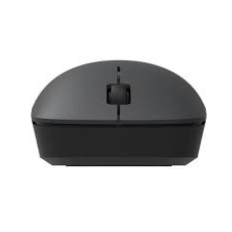 yyyyyy-1.png Xiaomi Wireless Mouse Lite (Global) - Black - Image 1