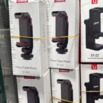 Ulanzi ST-06S Phone Tripod Mount