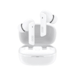 HT07 Arcbuds ANC (White)