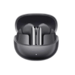 HT08 Melobuds Pro ANC (Black)