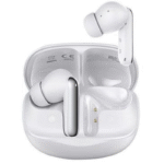 HT08 Melobuds Pro ANC (White)
