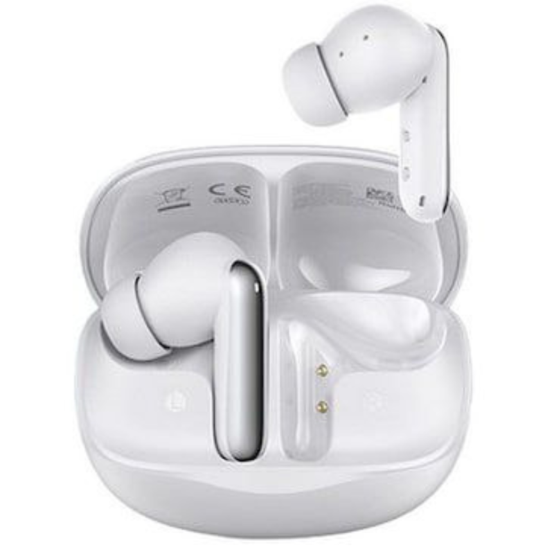yyyyyyyy-7.png HT08 Melobuds Pro ANC (White) - Image 1