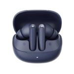 QCY Buds ANC HT15 Wireless Earbuds – Blue