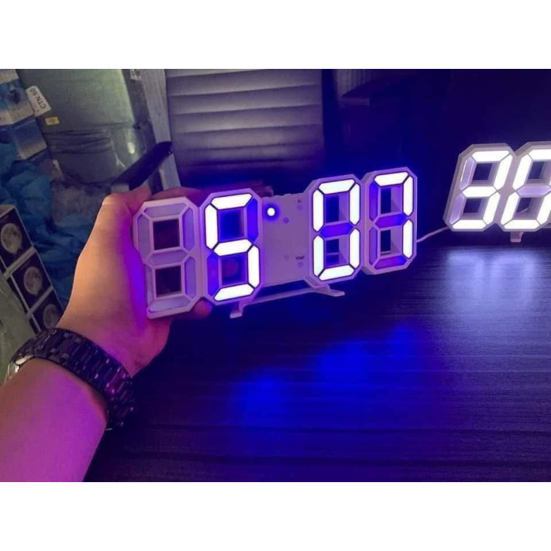 yyyyyyyyyyyyyy-1.png 3D LED Digital Wall Clock – Modern Time Display with Alarm & Night Light - Image 1