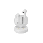 AilyBuds E10 (HT13) Wireless Earbuds – White