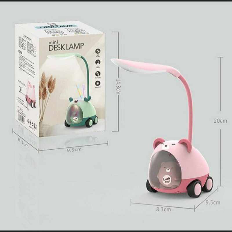 zz-12.png Mini Desk Lamp - Image 1