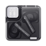 QT31 Melobuds Neo (Black)