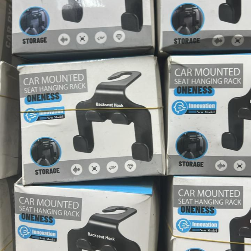 zzz-13.png Backseat Hook & Phone Holder AH-BS - Image 1