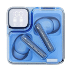 QT31 Melobuds Neo (Blue)