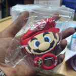 Protective Silicone Case for AirPods Pro/Pro 2 – Classic Design - Image 4