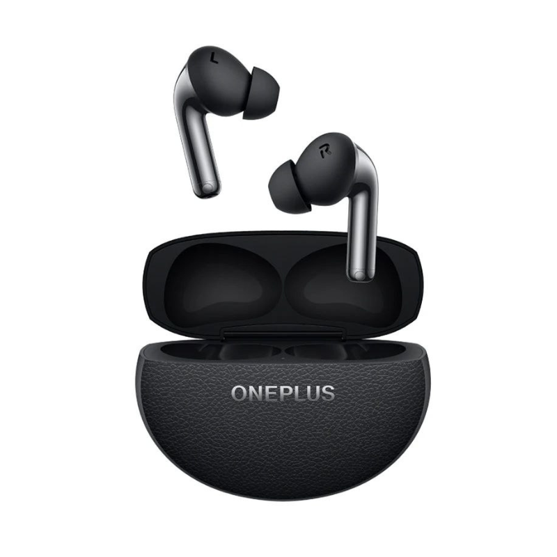 zzzzz-3.png OnePlus Buds Pro 3 50dB ANC TWS Earbuds - Midnight Opus - Image 1