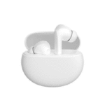 Redmi Buds 5 Active 25dB ANC Earbuds - White