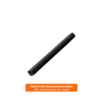 Xiaomi 30W 2.0ch Bluetooth Soundbar - Black