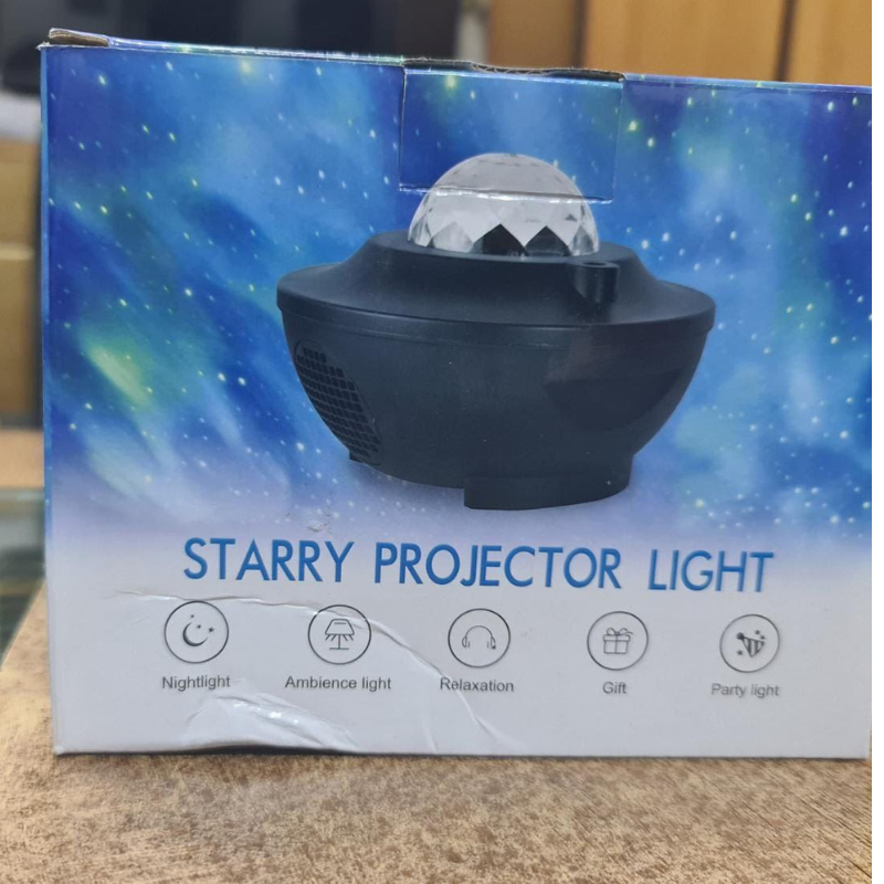 zzzzzz-4.png Starry Projector Night Light – Rotating Galaxy Lamp for Kids and Bedroom - Image 1