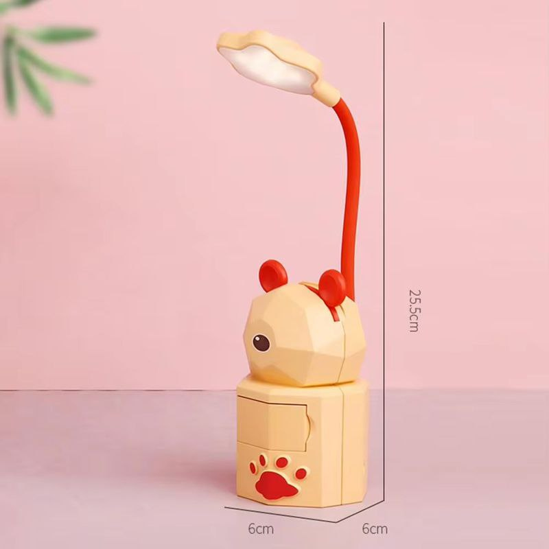 zzzzzz-5.png Night Lamp by Little Match - Image 1