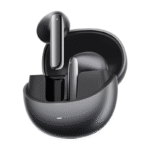 HT10 Ailybuds Pro ANC (Black)