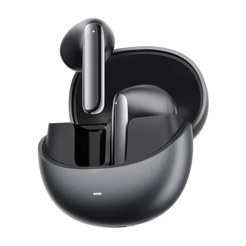 zzzzzz-9.png HT10 Ailybuds Pro ANC (Black) - Image 1