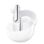 HT10 Ailybuds Pro ANC (White)
