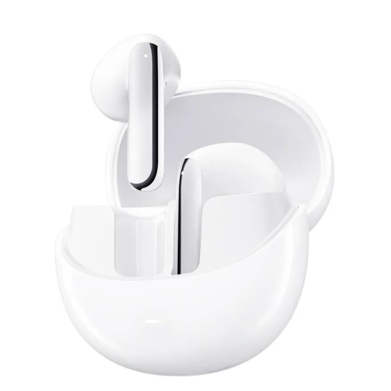 zzzzzzz-11.png HT10 Ailybuds Pro ANC (White) - Image 1