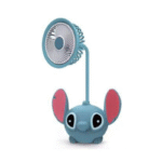 Disney Stitch LED Desk Lamp