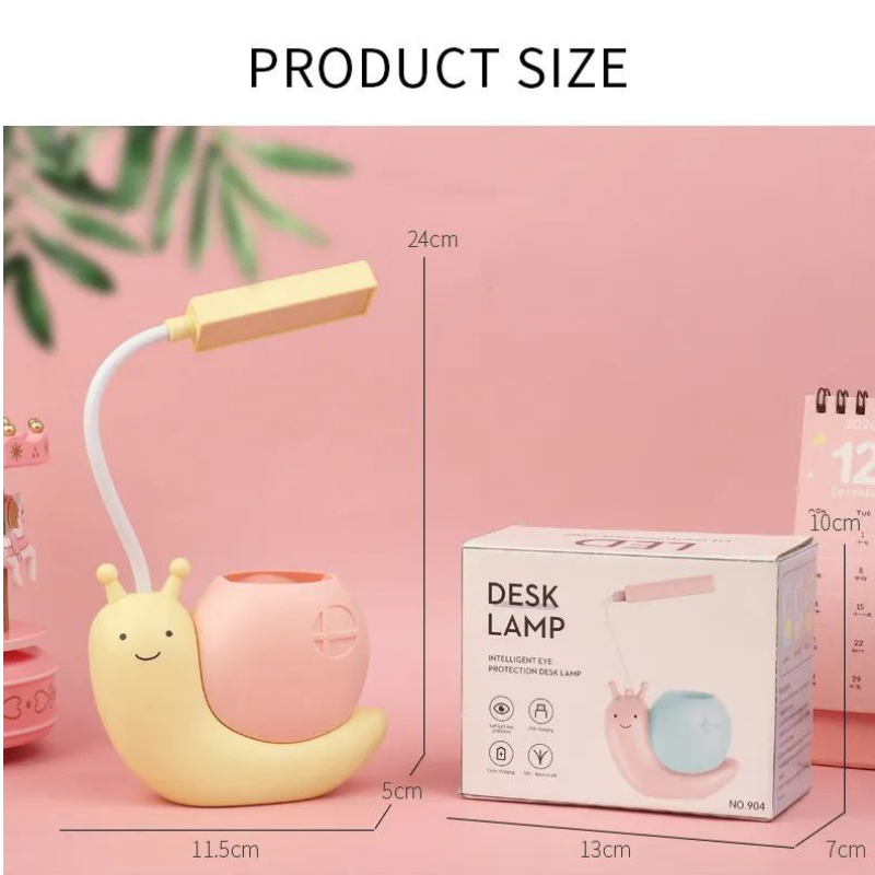 zzzzzzzzzz-4.png Intelligent Eye Protection Desk Lamp - Image 1