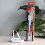 Excel Fast Charging Cable – Buy 2 Get 1