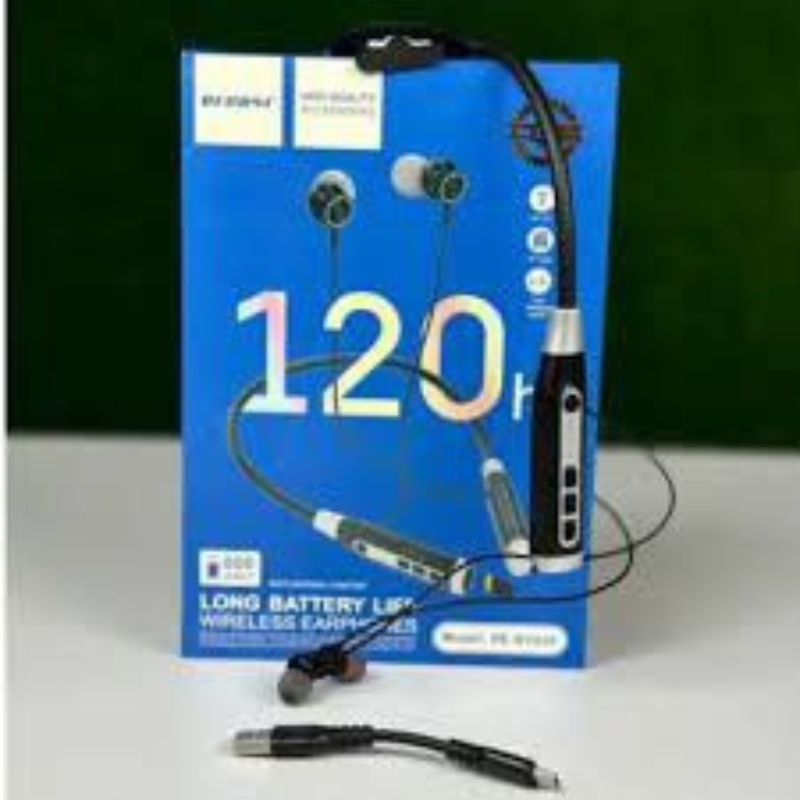 zzzzzzzzzzzzzzzzzzzz.png Regrsi RE-NY038 Bluetooth Neckband - Image 1