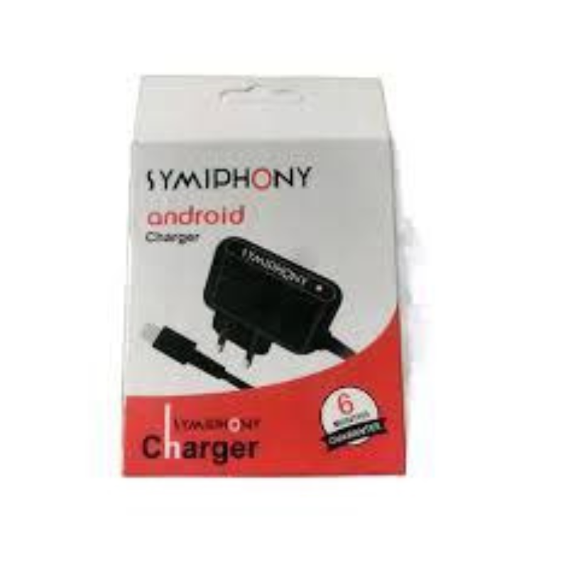 zzzzzzzzzzzzzzzzzzzzzzz.png Symphony Button Phone Micro USB Charger - Image 1