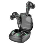 EW28 Magic TWS Wireless Gaming Earbuds (Bluetooth 5.3) - Image 3