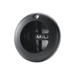 MiLi MiTag Go Smart Finder for Android (Google Find My Device)
