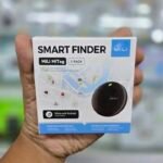 MiLi MiTag Go Smart Finder for Android (Google Find My Device) - Image 2