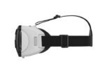 VR SHINECON G06B 3D Virtual Reality VR Box Headset - Image 2