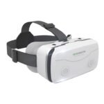SHINECON G15 Virtual Reality 3D VR Box Headset Copy