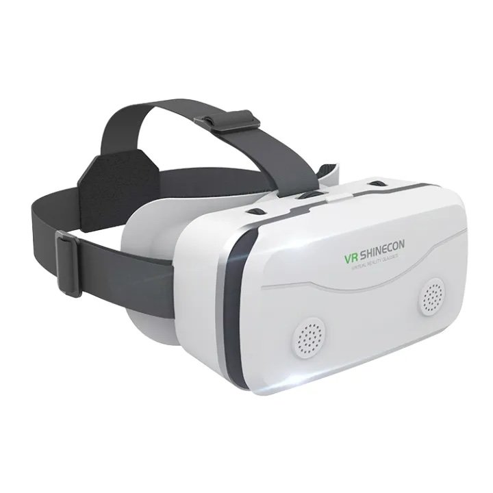 img_3007 SHINECON G15 Virtual Reality 3D VR Box Headset Copy - Image 1