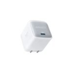 Anker Nano II 45W USB-C GaN Fast Charger – Super Fast Charging Compact Adapter - Image 2