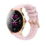 IMIKI Muse-1 Smart Watch for Women
