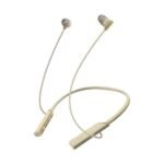 oraimo Necklace Lite (OEB-311) wireless neckband