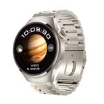 SMART WATCH MULTI FUNCTION MK 38