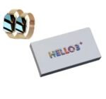 Original Hello Watch 3 Plus Smart Watch