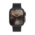 MK22 Germany smartwatch
