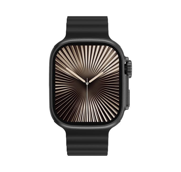 product-1-150 MK22 Germany smartwatch - Image 1