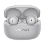 OnePlus Nord Buds 4 wireless earbuds