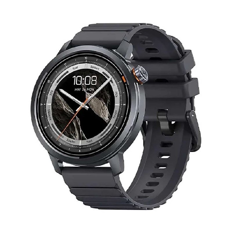product-1-153 Kospet Orb Bluetooth calling smartwatch - Image 1