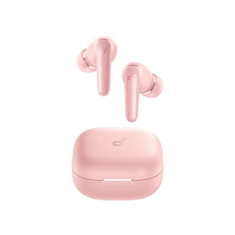 product-1-27 Anker soundcore R60i NC - Image 1