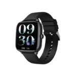 Series 11 ZM-01 smart watch featuring a 2.20-inch display