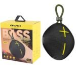 Awei KA6 Mini Wireless Powerful Bluetooth Speaker